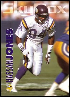 1993SIFB 192 Hassan Jones.jpg